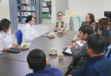 Bawaslu Bali dan Kampus Perkuat Pengawasan Demokrasi