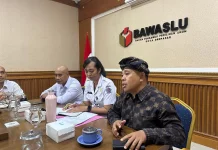 AI, Disinformasi, dan Tantangan Baru Demokrasi Digital
