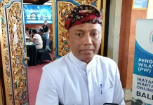 DPRD Bali Dorong Penguatan Anggaran Penanganan Sampah