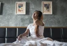 Cegah Social Jetlag, Konsistensi Jam Tidur Jadi Kunci Kebugaran Tubuh
