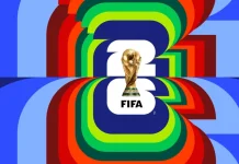Stadion Ramah Lingkungan Jadi Sorotan di Piala Dunia 2026