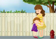 Anak Perempuan Pertama Kerap Jadi Sosok Paling Ditakuti Adik