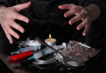 Narkoba Disebut Musuh Dharma, Ini Benteng Spiritual untuk Generasi Muda