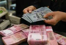 Rupiah Melemah, Kunjungan Wisatawan Australia ke Bali Diproyeksi Meningkat
