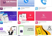 Puluhan Aplikasi Palsu dengan Modus Pengintip WhatsApp Beredar di Google Play
