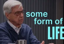Hal Puthoff: AS Disebut Temukan 4 Jenis Alien dari UFO yang Jatuh