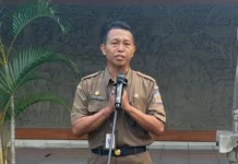 Hari Kebangkitan Nasional Jadi Momentum Perkuat Karakter Generasi Muda