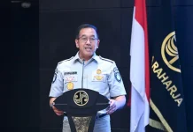 Jasa Raharja dan Korlantas Proaktif Respons Cepat Kecelakaan