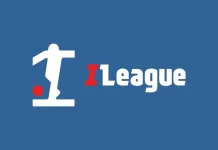 Persaingan menuju Puncak, I.League Umumkan Nominasi Penghargaan Super League