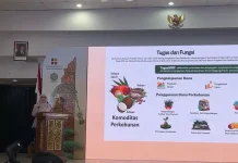 BPDP Gandeng Mahasiswa se-Bali Tingkatkan Literasi Sawit Nasional
