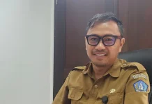 Pemkab Badung Perkuat Ekonomi Lokal Hadapi Pelemahan Rupiah