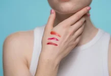 Ini Berbagai Tipe Undertone yang Harus Anda Ketahui!