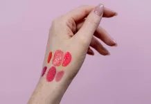 Mengapa Penting Memahami Undertone Kulit?