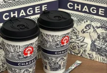 Estetika Kemasan Jadi Faktor Pendukung Popularitas Artisan Milk Tea