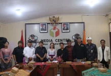 Data Pemilih, Demokrasi, dan Peran Masyarakat Adat
