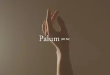 Fanny Soegi Hadirkan “Palum”, Lagu Tentang Hati yang Belajar Merasa Cukup