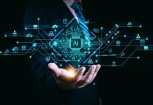 Industri Manufaktur Indonesia Mulai Kejar Transformasi Digital di Era AI