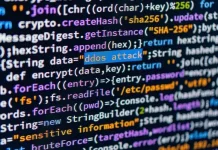 Serangan Siber DDoS Makin Berbahaya