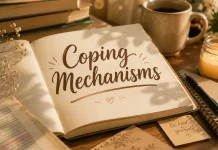Mengenal Coping Mechanism, Cara Seseorang Menghadapi Tekanan Hidup