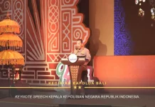 Polri Dukung Tanwir II Pemuda Muhammadiyah 2026