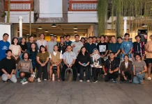 Sepeda Didorong Jadi Solusi Mobilitas Berkelanjutan di Denpasar