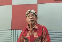 Satua Bali Tetap Relevan Bentuk Karakter Anak