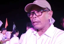 Pengamat Soroti Dugaan Kepentingan Oligarki di Balik Penutupan TPA Suwung