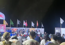 Pengamat Nilai Penutupan TPA Suwung Berisiko Picu Ledakan Sampah Baru di Bali