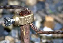 Jangan Sepelekan Grounding Listrik Demi Keselamatan Rumah!