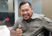 Penjualan Kambing Kurban di Bali Diprediksi Stabil
