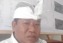 Stigma terhadap Pengidap Skizofrenia Masih Tinggi