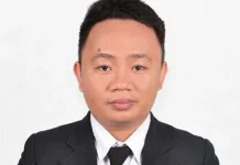 Perubahan Iklim Pengaruhi Perkembangan Tikus Pembawa Hantavirus