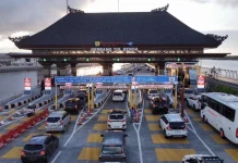 Tahun 2025, Pendapatan PT JBT Tumbuh 10,53 Persen