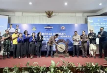 APJI Bali: Kuliner Daerah Jadi Kekuatan Pariwisata Indonesia