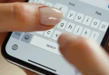 Gen Z Dinilai Rentan Mengalami Texting Anxiety