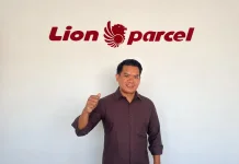 Aktivitas Wisata Buka Peluang Usaha bagi Agen Lion Parcel di Bali