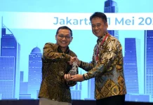 Pemerintah Optimalkan Peran Industri Penjaminan Perkuat Ekosistem Pembiayaan