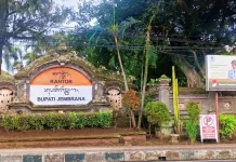 PMI Asal Jembrana Meninggal di Jepang