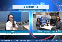 Mengenal APGI, Garda Terdepan Pemandu Gunung Profesional Indonesia