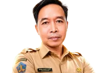 Capaian Cek Kesehatan Gratis di Bali Terus Meningkat