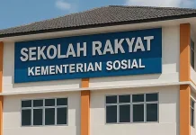 Sekolah Rakyat di Tulamben Karangasem Siap Beroperasi
