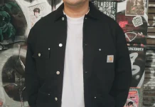 Bisono Ungkapkan Perasaan lewat Single Terbaru "Bilang Sayang"