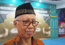 MUI Bali Ajak Masyarakat Maknai Iduladha dengan Kepedulian