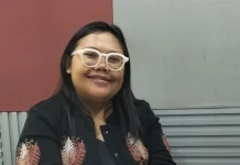 Eksistesi Kuliner Tadisional di tengah Gempuran Kuliner Modern