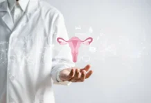 Sering Telat Menstruasi? Waspadai Gejala PCOS