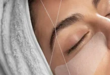 Threading: Pilihan Terbaik untuk Alis Rapi dan Presisi