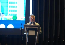Pembiayaan Infrastruktur Baru Pacu Kemandirian Daerah