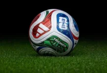FIFA Tetapkan Lokasi Base Camp Tim Piala Dunia 2026