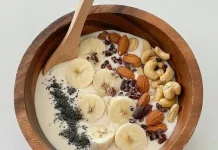 Anti Ribet, Lima Menu Sarapan Rendah Kalori untuk Temani Pagi
