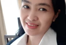Kolaborasi dan Sosialisasi Jadi Kunci Keberhasilan Cek Kesehatan Gratis di Bali